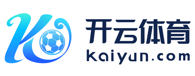 云南省昆明市英雄联盟押注平台